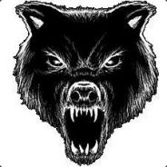 绿色健康小清新