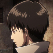 wsy - steam id 76561198440677338