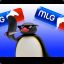 MLG_pingu