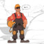 The Engineer