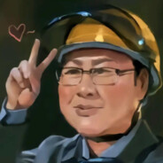 干嚼咖啡不放糖   我叫京海高启强