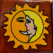 roleplayer - steam id 76561198300142709