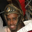 Steam avatar