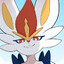 Some-Random_Cinderace