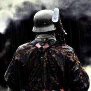 Till the World Says Goodbye