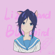 Big Avatar