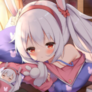 Laffey