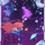 EverlastingLove21(China)