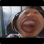 te calentastes ©