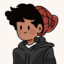 Kelcyon