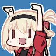 冠军教父滕哈格