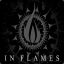 Born_In_Flames