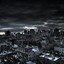 Darkcity