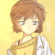 室内系的TrackMaker