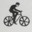 CyclingMan's Avatar