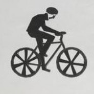 CyclingMan