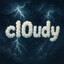 cl0udy