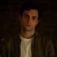 Joe Goldberg