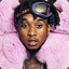 Slim Jxmmi