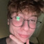 ThatWaluigiGuy