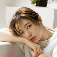 给你机会你不中用啊