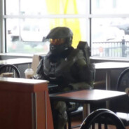 Spartan_A204