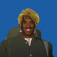 传奇耐删王牢一