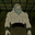 Uncle Iroh