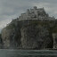 Casterly Rock