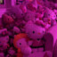 HELLO_KITTY#Revold