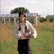 翻斗花园牛战士