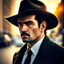 Hossein83