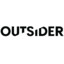 outsider