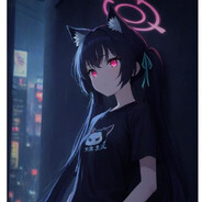 poniPek
