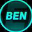 Ben