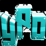 DanielPlayz_IL