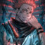 Antony