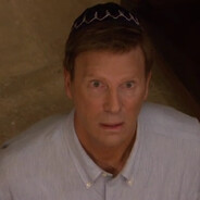 Little Orphan Funkhouser