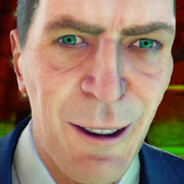 Avatar snapshot