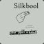 Silk_bool