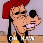 Bonehead-Goofy