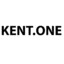 kent.one