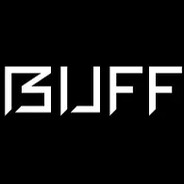 BUFF
