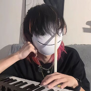 祖国的狗尾巴草