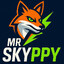 Mr-Skyppy