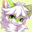 Furry 锦岚