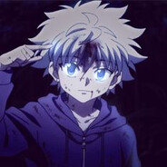 hal0s1d-_- Steam avatar