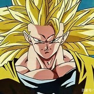 重生之我是歪嘴龙王