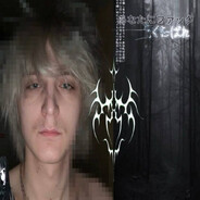 ПУЗОЖИТЕЛЬ2013 - steam id 76561199377903533