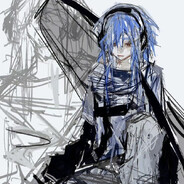 帥气可以当饭吃麽